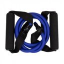 Gumikötél fogantyúval Aktivsport gyenge