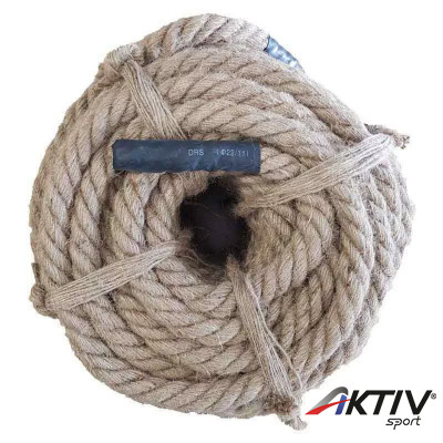 Húzókötél Salta 10 m