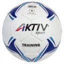 Kézilabda Aktivsport Training méret: 3 fehér