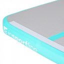 Airtrack inSPORTline Airstunt 300x100x10 cm