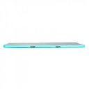 Airtrack inSPORTline Airstunt 300x100x10 cm