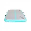 Airtrack inSPORTline Airstunt 300x100x10 cm