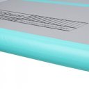 Airtrack inSPORTline Airstunt 300x100x10 cm