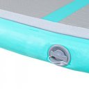 Airtrack inSPORTline Airstunt 300x100x10 cm