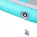 Airtrack inSPORTline Airstunt 300x100x10 cm