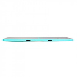 Airtrack inSPORTline Airstunt 300x100x10 cm