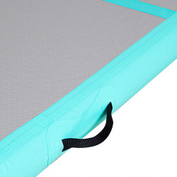 Airtrack inSPORTline Airstunt 300x100x10 cm