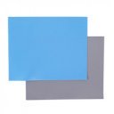 Airtrack inSPORTline Airstunt 400x100x10 cm