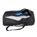 Airtrack inSPORTline Airstunt 400x100x10 cm