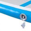 Airtrack inSPORTline Airstunt 400x100x10 cm