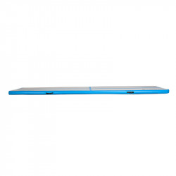 Airtrack inSPORTline Airstunt 400x100x10 cm