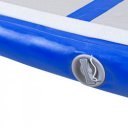 Airtrack inSPORTline Airstunt 500x100x10 cm