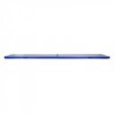 Airtrack inSPORTline Airstunt 500x100x10 cm