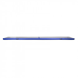 Airtrack inSPORTline Airstunt 500x100x10 cm