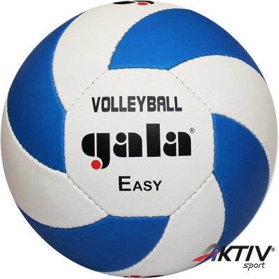 Gala Easy oktató labda