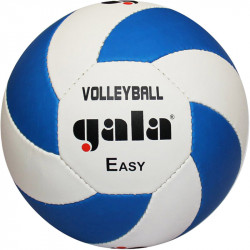 Gala Easy oktató labda Sportszer Gala