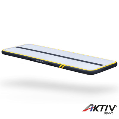 Tornaszőnyeg felfújható AirFloor Spark 5x1 m