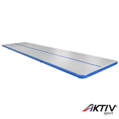 Tornaszőnyeg felfújható AirFloor 5x1 m