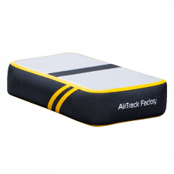 Ugródeszka felfújható Airblock Spark 0,6x1 m Sportszer Airtrack