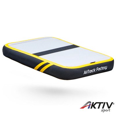 Ugródeszka felfújható Airboard Spark 0,6x1 m