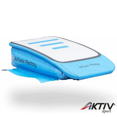 Ugródeszka felfújható Airboard Boost 120x60x30 cm