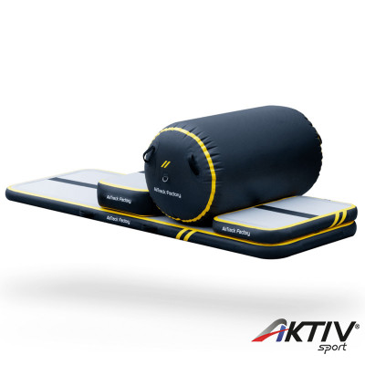 AirTrack Training Spark szett