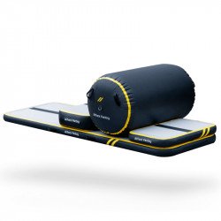 AirTrack Training Spark szett Sportszer Airtrack
