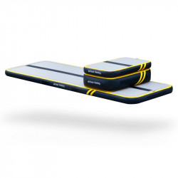 AirTrack Training Spark otthoni szett Sportszer Airtrack