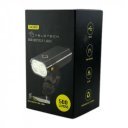 Lámpa első Velotech Pro 500 LM