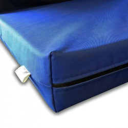 Tornaszőnyeg 200x140x10 cm PTP Sportszer Salta
