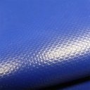 Tornaszőnyeg 200x140x10 cm EPVC