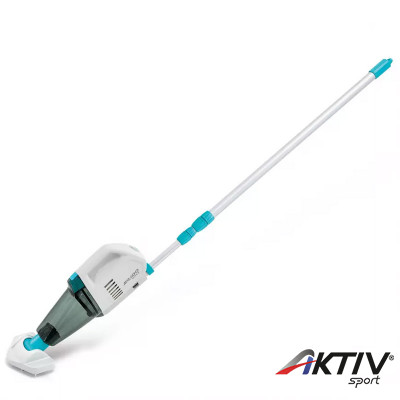 Medence kéziporszívó Intex ZR100 28626