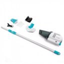 Medence kéziporszívó Intex ZR100 28626