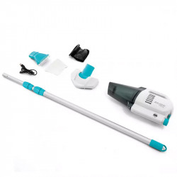Medence kéziporszívó Intex ZR100 28626