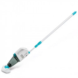 Medence kéziporszívó Intex ZR100 28626 Medence kiegészítők Intex