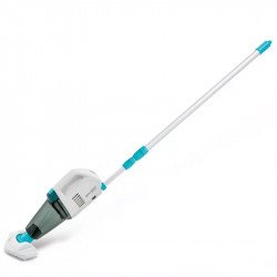 Medence kéziporszívó Intex ZR100 28626 Medence kiegészítők Intex