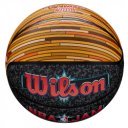 Kosárlabda Wilson NBA Jam 7-es méret