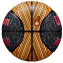 Kosárlabda Wilson NBA Jam 7-es méret