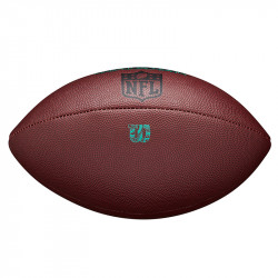 Amerikai focilabda Wilson NFL Ignition Pro Gen Green