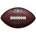 Amerikai focilabda Wilson NFL Stride Pro Gen Green