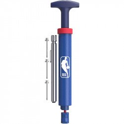 Pumpa Wilson NBA DRV Sportszer Wilson