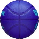Kosárlabda Wilson WNBA DRV 6-os méret