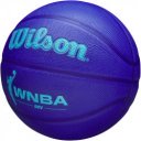 Kosárlabda Wilson WNBA DRV 6-os méret