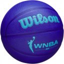 Kosárlabda Wilson WNBA DRV 6-os méret