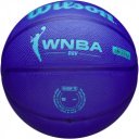 Kosárlabda Wilson WNBA DRV 6-os méret