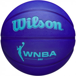 Kosárlabda Wilson WNBA DRV 6-os méret Sportszer Wilson