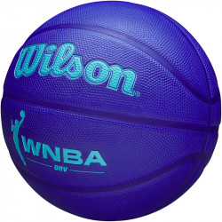 Kosárlabda Wilson WNBA DRV 6-os méret