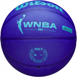 Kosárlabda Wilson WNBA DRV 6-os méret