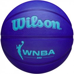 Kosárlabda Wilson WNBA DRV 6-os méret Sportszer Wilson