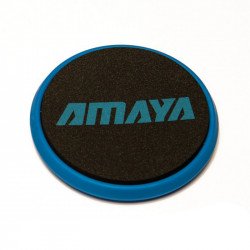 Forgó egyensúlyozó korong Amaya kék Sportszer Amaya